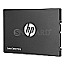 500GB HP SSD S700 2DP99AA 2.5" S-ATA SSD