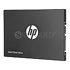 500GB HP SSD S700 2DP99AA 2.5" S-ATA SSD