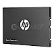 500GB HP SSD S700 2DP99AA 2.5" S-ATA SSD
