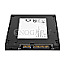 500GB HP SSD S700 2DP99AA 2.5" S-ATA SSD