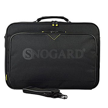 Tech-Air Laptop Case 16-17.3" schwarz