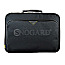 Tech-Air Laptop Case 16-17.3" schwarz