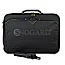 Tech-Air Laptop Case 16-17.3" schwarz