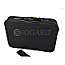 Tech-Air Laptop Case 16-17.3" schwarz