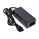 Phobya 34W Netzteil auf 4pin Molex extern
