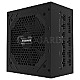 850 Watt Gigabyte P850GM ATX 2.3 ATX 80 PLUS Gold vollmodular