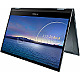 33.7cm (13.3") ASUS ZenBook Flip 13 UX363EA-EM045R i7-1165G7 16GB 512GB M2 Iris