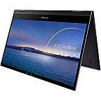 33.7cm (13.3") ASUS ZenBook Flip S UX371EA-HL003R i7-1165G7 16GB 1TB M2 Iris Xe