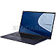35.6cm (14") ASUS ExpertBook B9 B9400CEA-KC0166R i7-1165G7 16GB 1TB M2 W10Pro