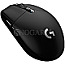 Logitech G305 Lightspeed black Wireless Gaming Mouse