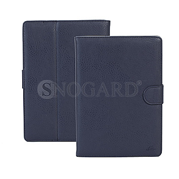 Rivacase 3017 Tablet Case 10.1"Blue