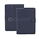 Rivacase 3017 Tablet Case 10.1"Blue