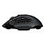 Logitech G604 Lightspeed black Wireless Gaming Mouse Bluetooth