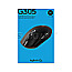 Logitech G305 Lightspeed black Wireless Gaming Mouse