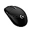 Logitech G305 Lightspeed black Wireless Gaming Mouse