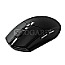 Logitech G305 Lightspeed black Wireless Gaming Mouse