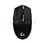Logitech G305 Lightspeed black Wireless Gaming Mouse