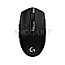 Logitech G305 Lightspeed black Wireless Gaming Mouse