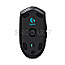 Logitech G305 Lightspeed black Wireless Gaming Mouse