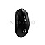 Logitech G305 Lightspeed black Wireless Gaming Mouse