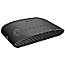 D-Link DGS-1008D 8-Port Gigabit Switch