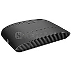 D-Link DGS-1008D 8-Port Gigabit Switch
