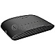 D-Link DGS-1008D 8-Port Gigabit Switch
