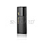 128GB Silicon Power Blaze B05 USB 3.0 Slider schwarz