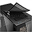 Sharkoon TG5 Pro RGB Window Black Edition