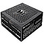 850 Watt Thermaltake ToughPower PF1 Platinum TT Premium Edition vollmodular