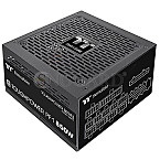 850 Watt Thermaltake ToughPower PF1 Platinum TT Premium Edition vollmodular