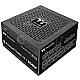 850 Watt Thermaltake ToughPower PF1 Platinum TT Premium Edition vollmodular