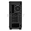 Sharkoon Elite Shark CA200G Window Black