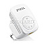 ZyXEL WRE6505 v2 Wireless Dual Band AC750 Range Extender