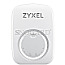ZyXEL WRE6505 v2 Wireless Dual Band AC750 Range Extender