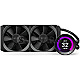 NZXT Kraken Z53 240mm Radiator