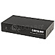 Intellinet 561228 Desktop Gigabit Switch 5-Port