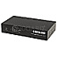 Intellinet 561228 Desktop Gigabit Switch 5-Port