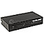 Intellinet 561228 Desktop Gigabit Switch 5-Port