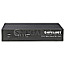 Intellinet 561228 Desktop Gigabit Switch 5-Port