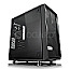 Fractal Design Meshify C Mini Tempered Glass Dark Edition