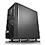 Fractal Design Meshify C Mini Tempered Glass Dark Edition