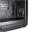 Fractal Design Meshify C Mini Tempered Glass Dark Edition