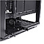 Fractal Design Meshify C Mini Tempered Glass Dark Edition