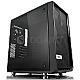 Fractal Design Meshify C Mini Tempered Glass Dark Edition