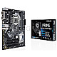 ASUS PRIME H310-PLUS R2.0