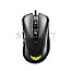 ASUS TUF Gaming M3 USB RGB Gamer Mouse