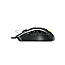 ASUS TUF Gaming M3 USB RGB Gamer Mouse