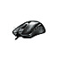 ASUS TUF Gaming M3 USB RGB Gamer Mouse
