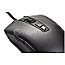 ASUS TUF Gaming M3 USB RGB Gamer Mouse